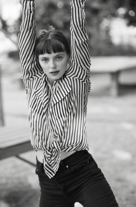 © Miriam Schneider 2023
