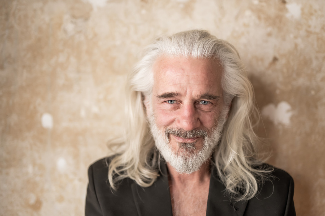 © (c)Markus Nass 2023