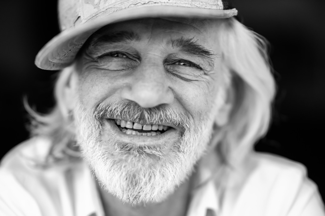 © (c)Markus Nass 2023