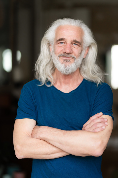 © (c)Markus Nass 2023