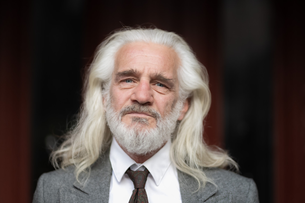 © (c)Markus Nass 2023