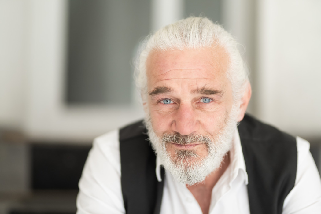 © (c)Markus Nass 2023