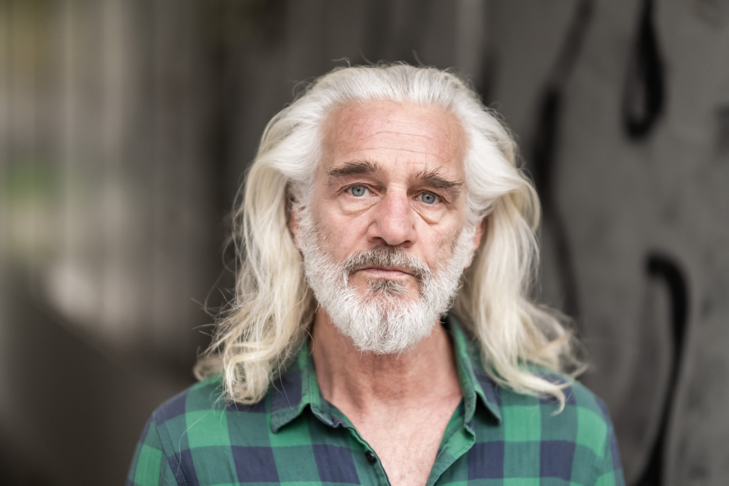 © (c)Markus Nass 2023