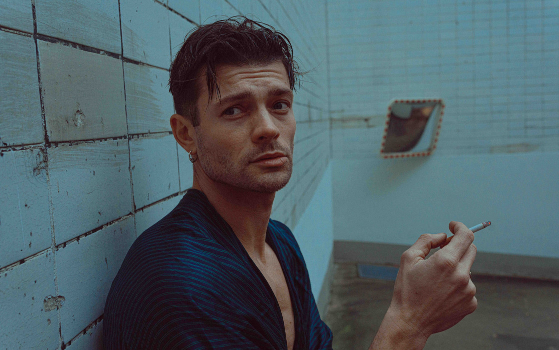 © Luis Zeno Kuh 2023