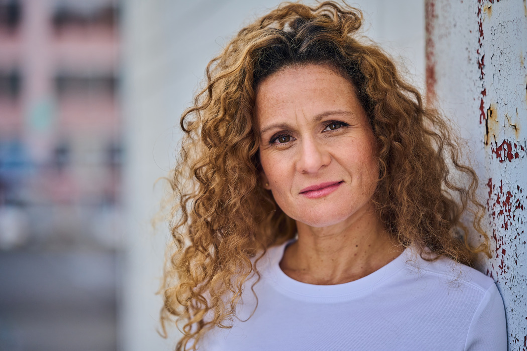 © Dieter Düvelemeyer 2023