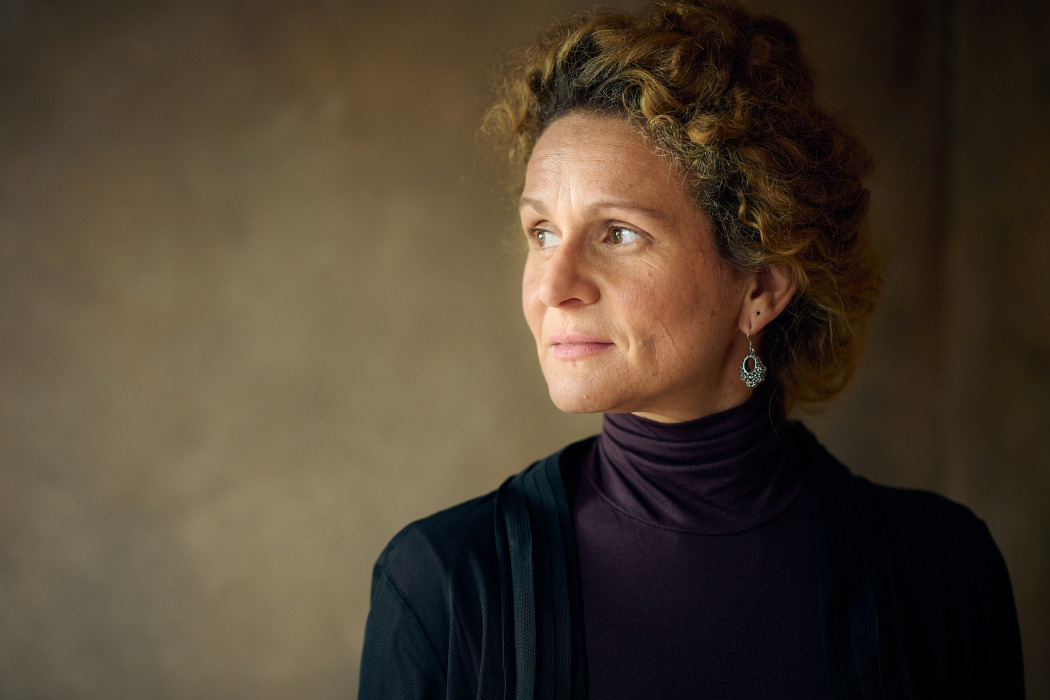 © Dieter Düvelemeyer 2023