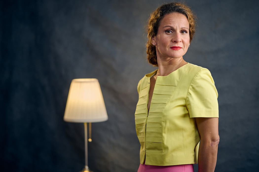 © Dieter Düvelemeyer 2023