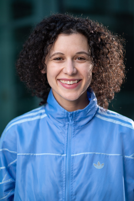 © Andreas Kemler 2023