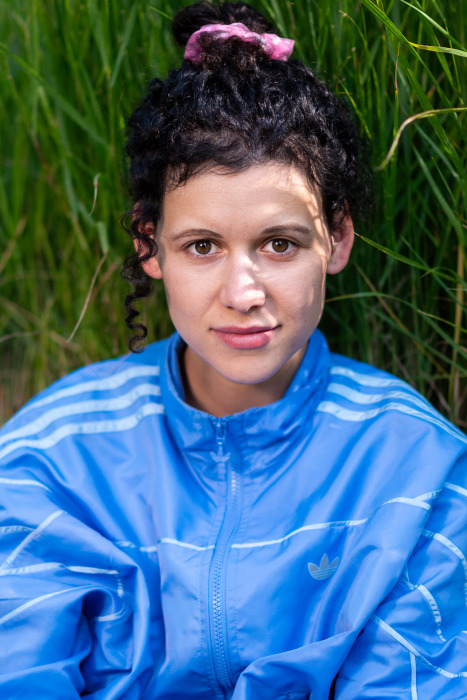 © Andreas Kemler 2023