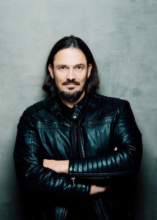 © Fotofabrik Stuttgart 2023