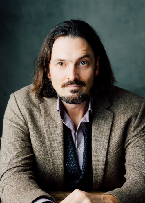 © Fotofabrik Stuttgart 2023