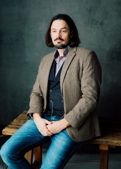 © Fotofabrik Stuttgart 2023