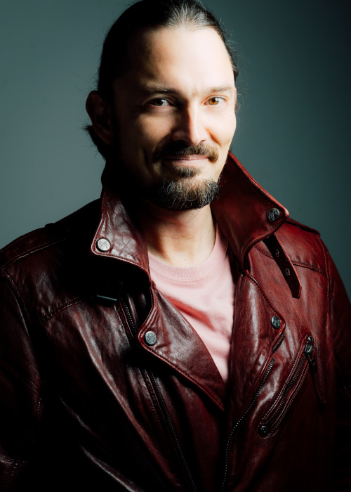 © Fotofabrik Stuttgart 2023