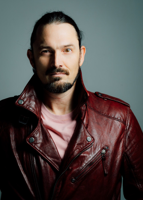 © Fotofabrik Stuttgart 2023