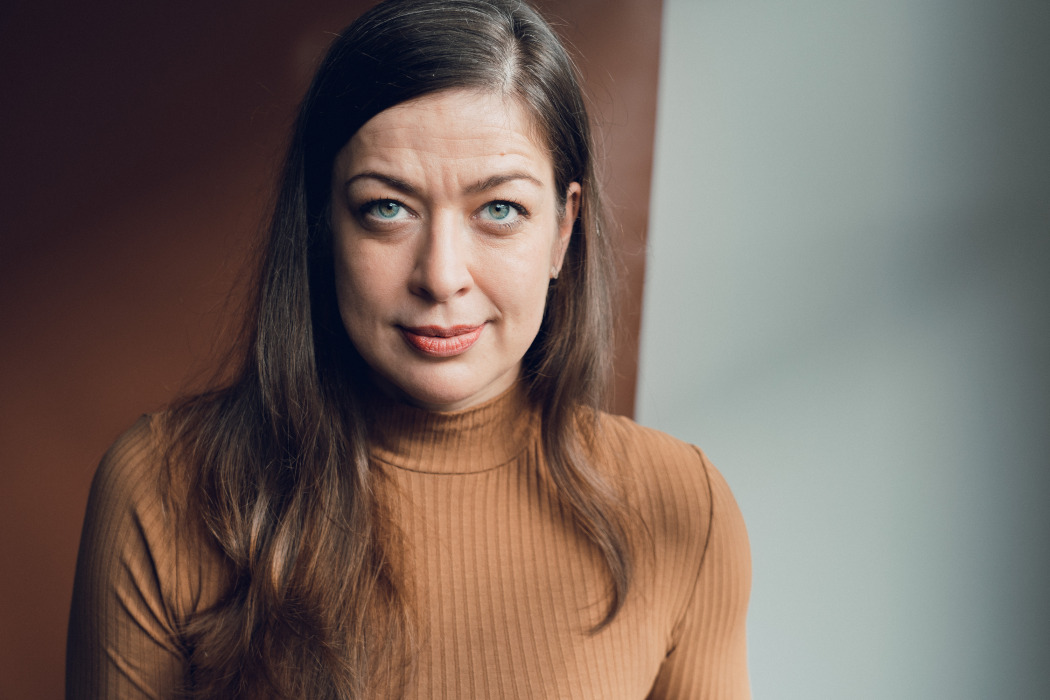 © Alexander Resch 2023