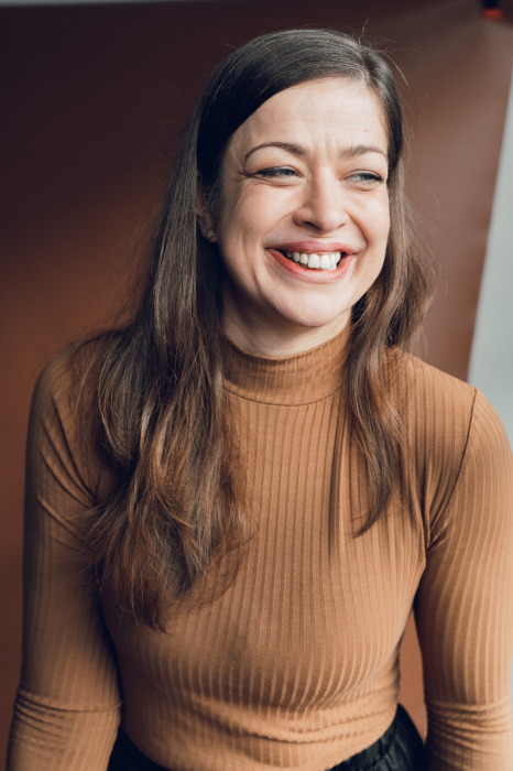 © Alexander Resch 2023