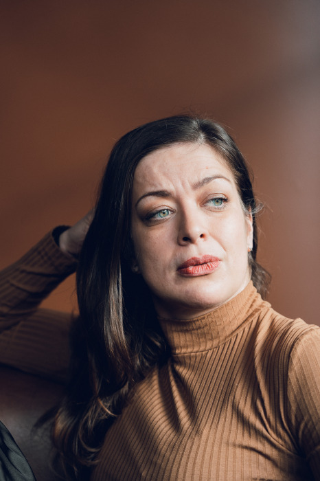 © Alexander Resch 2023