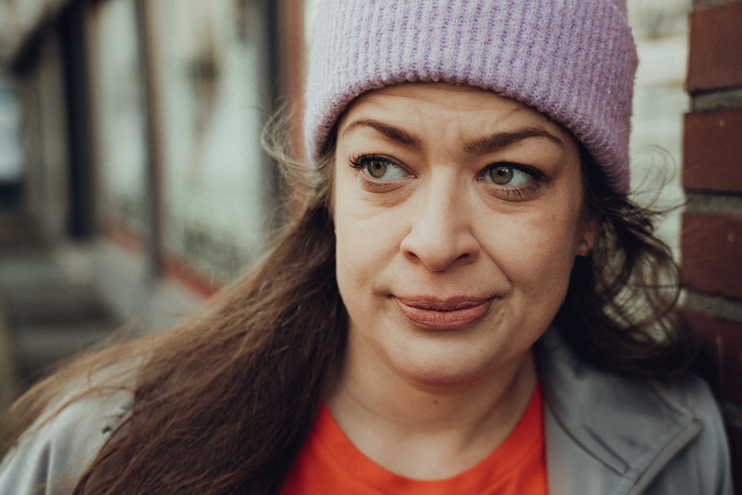 © Alexander Resch 2023