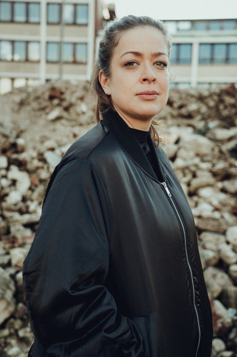 © Alexander Resch 2023