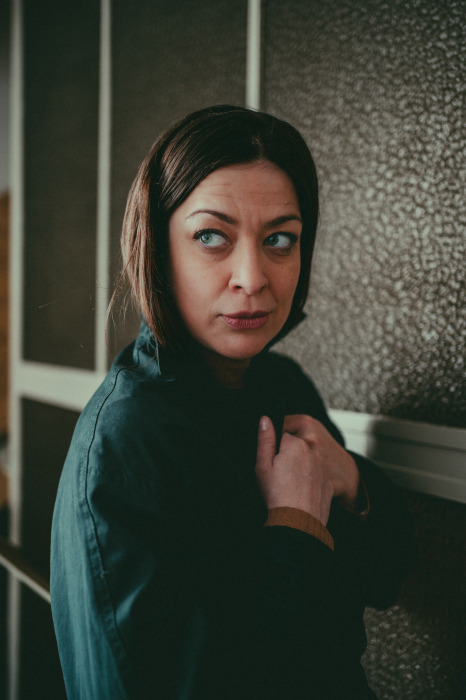 © Alexander Resch 2023