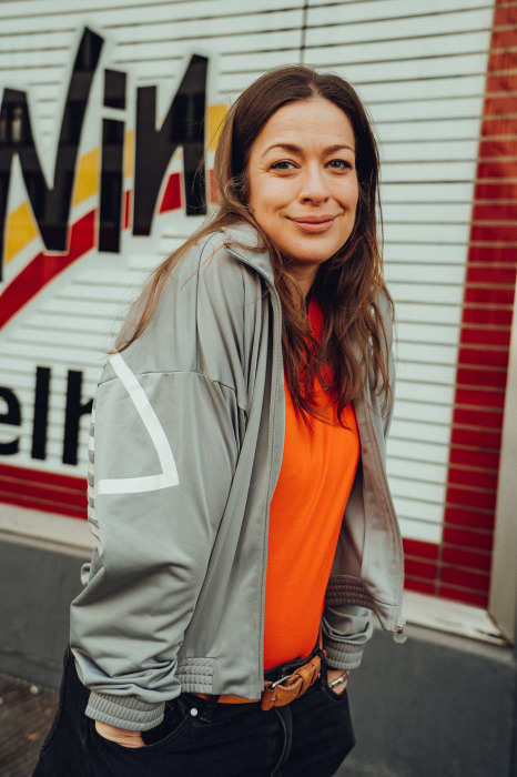 © Alexander Resch 2023