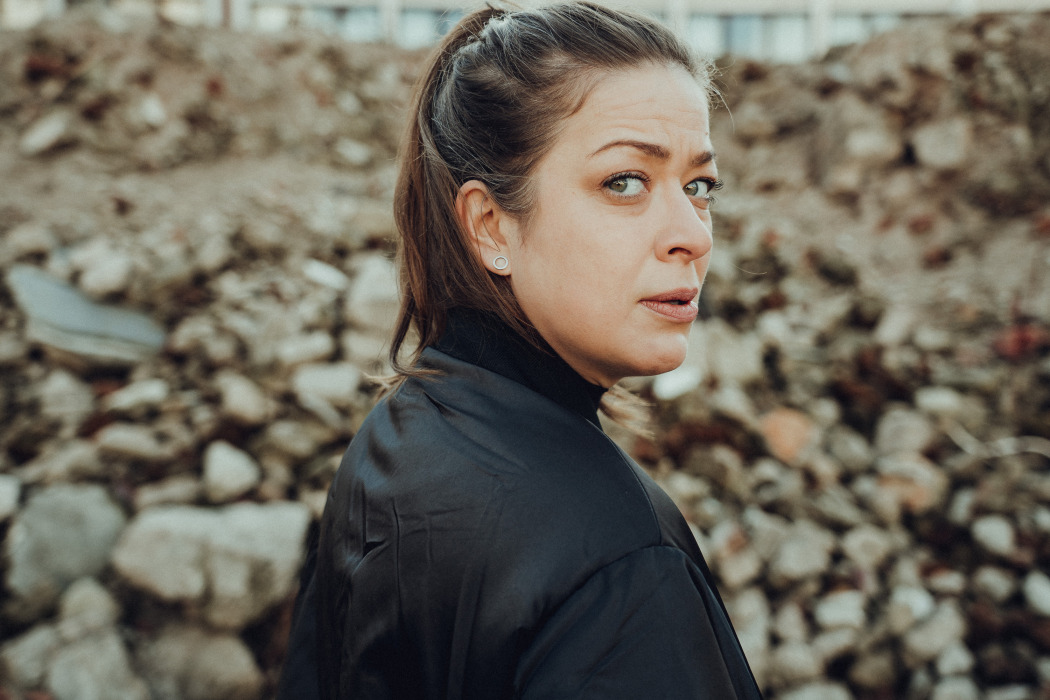 © Alexander Resch 2023