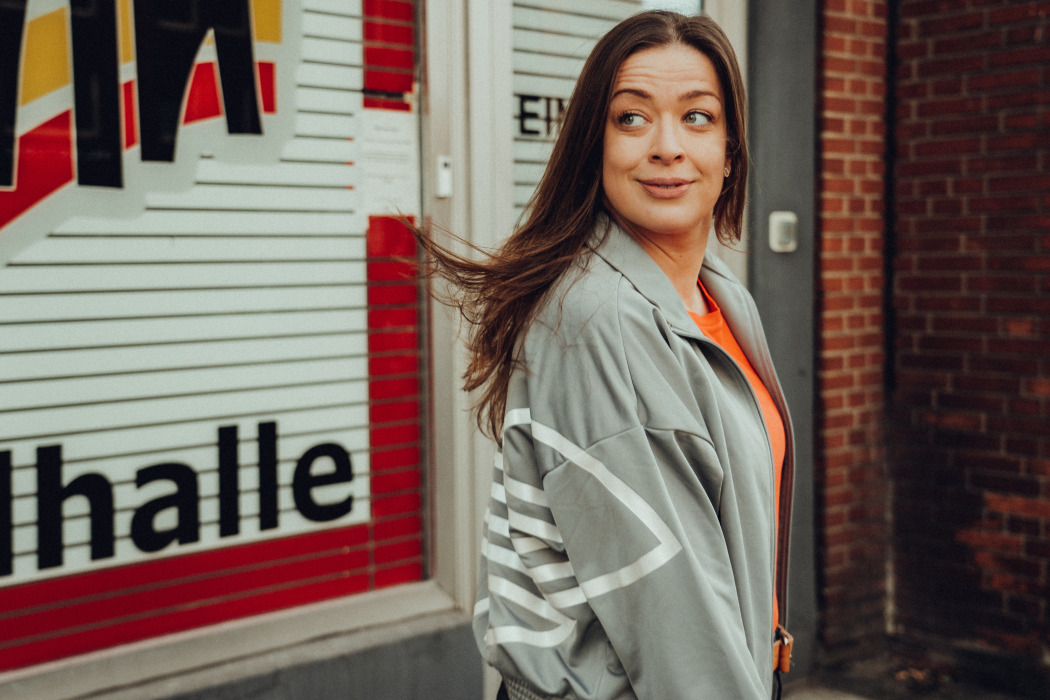 © Alexander Resch 2023