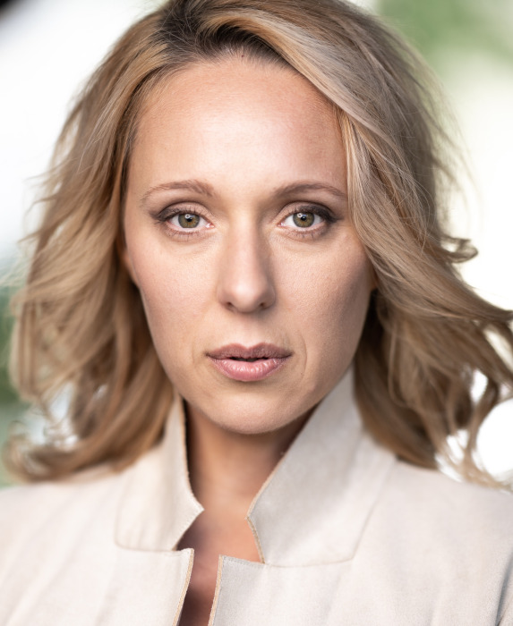 © Denis König 2023