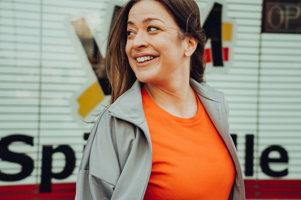 © Alexander Resch 2023