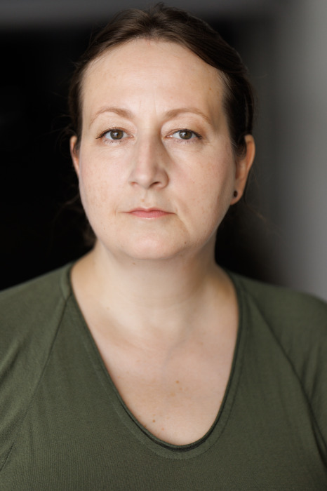 © Theresa Marenzi 2023