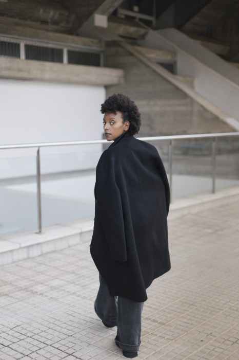 © Elena Zaucke November 2023