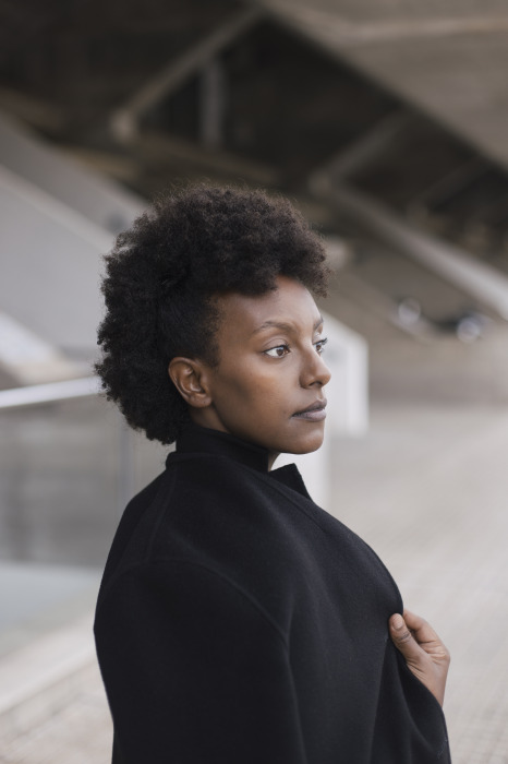 © Elena Zaucke November 2023