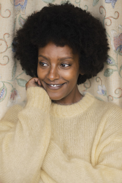 © Elena Zaucke November 2023