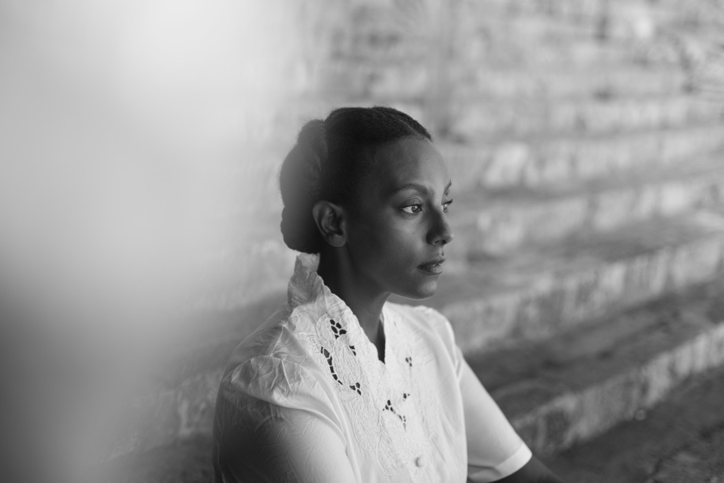 © Elena Zaucke November 2023