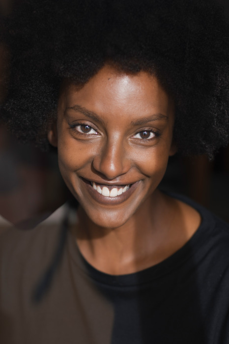 © Elena Zaucke November 2023