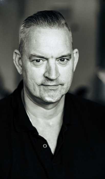 © M. Kostya