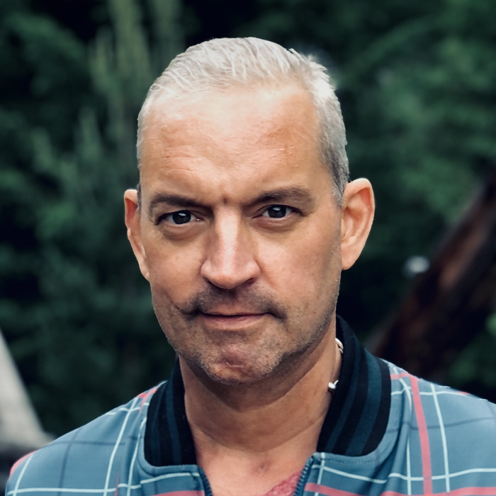 © M. Kölln