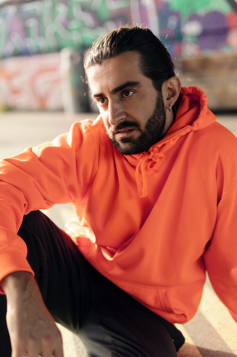 © Hoang Quynh Nguyen 2025