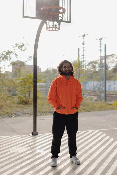 © Hoang Quynh Nguyen 2025