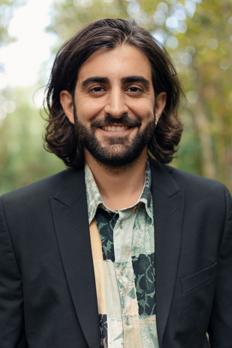 © Hoang Quynh Nguyen 2025