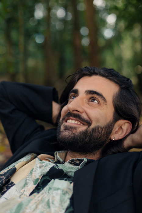 © Hoang Quynh Nguyen 2025