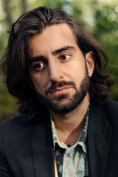 © Hoang Quynh Nguyen 2025