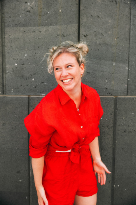 © Marco Sommer 2023