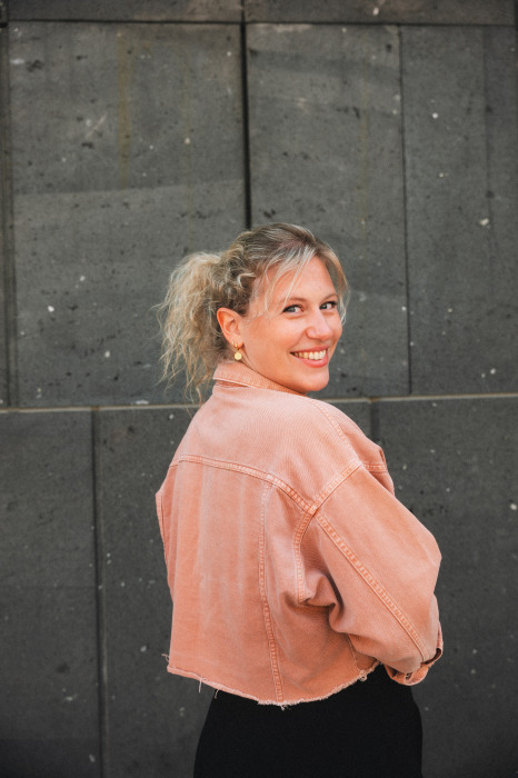 © Marco Sommer 2023