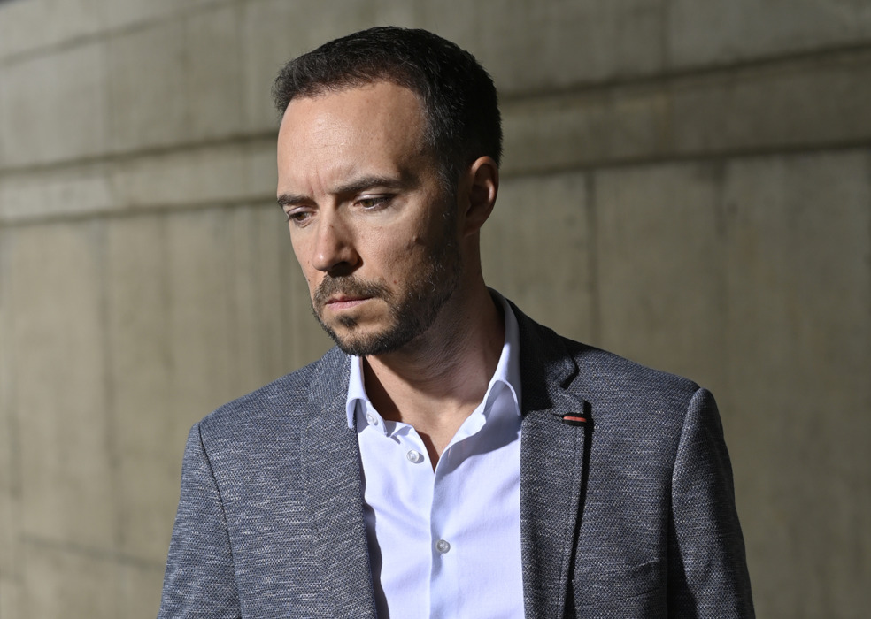 © Mak/Helge Bauer 2023