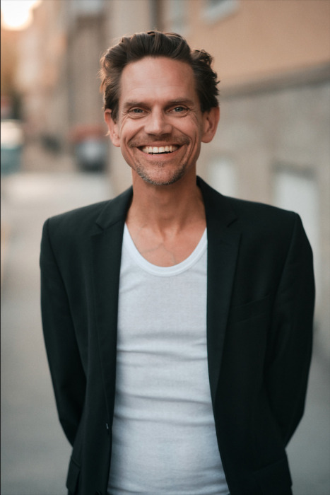 © © Siegrid Cain Photography 2023