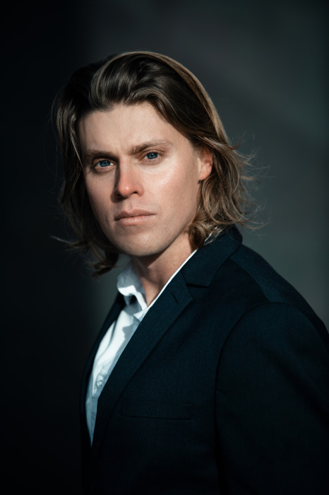 © Sercan Sevindik 2023