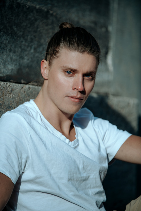 © Sercan Sevindik 2023