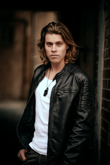 © Sercan Sevindik 2023