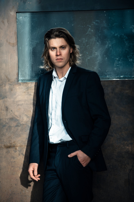 © Sercan Sevindik 2023